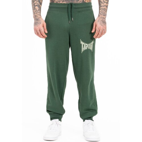 Tapout Men&amp;#039;s jogging pants regular fit Slike