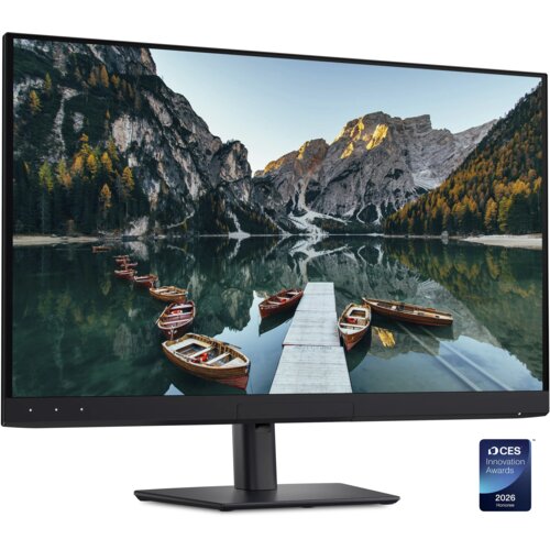 Dell Monitor UltraSharp U3226Q 32" Cijene