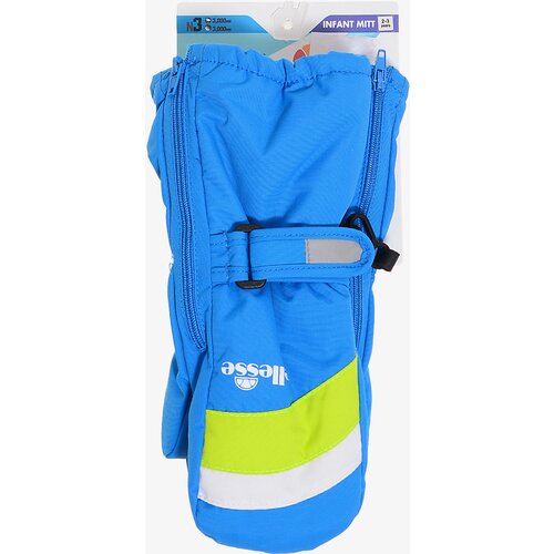 Ellesse rukavice Infant Mitt 93344 Cene