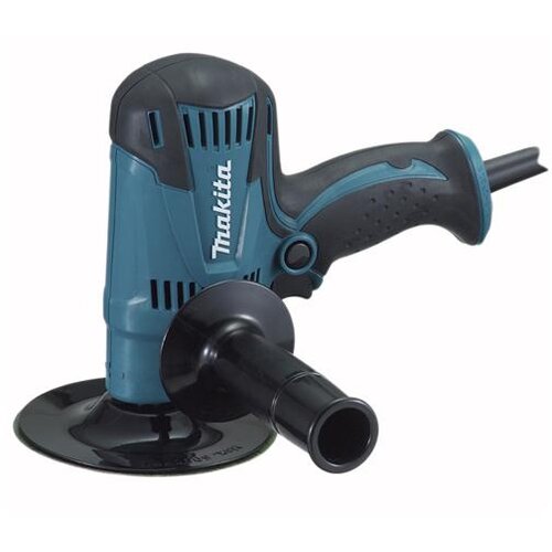 Makita POLIRNIK 440W GV5010 125mm, (21409421) Cene
