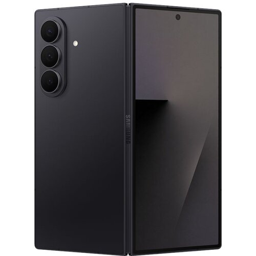  Mobitel Samsung Z Fold 7,12/512,Jetblack... Cijene