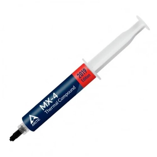 Arctic Termalna pasta MX-4 4g Cijene