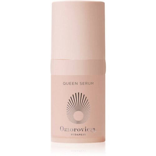 Omorovicza Queen Serum pomlađujući serum za lice 5 ml Slike