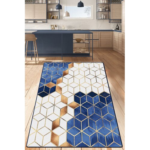 Conceptum Hypnose tepih, 150x240cm, &scaron;aren Cijene