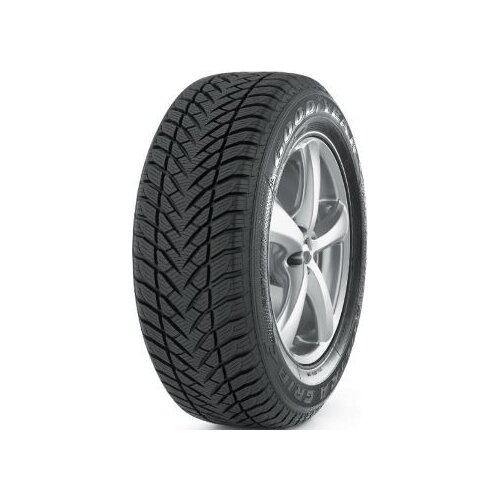 Goodyear zimska 255/50R19 107V ULTRA GRIP * XL ROF Cene