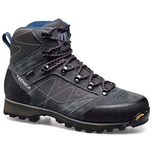 Tecnica Pohodništvo Kilimanjaro Ii Gtx pisana Cene