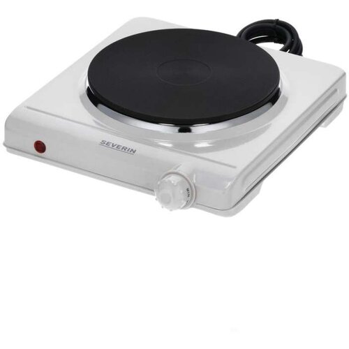 Severin Peć Severin KP1091 1500 W Slike