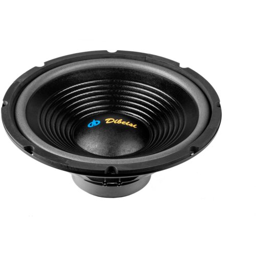  8" DBS-G8002 zvučnik od 4 oma Cene