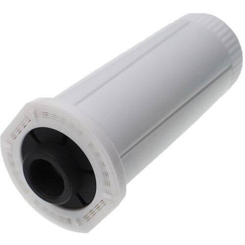 VHBW Vodni filter za kavne avtomate Sage BE920 / BES500 / SES880, BES008 Slike
