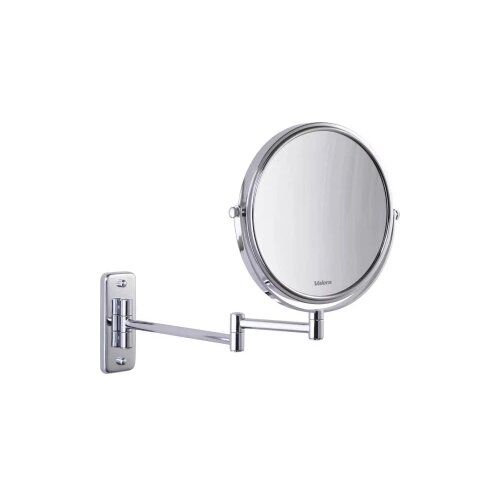 Valera Optima Classic 207.01 kozmetičko ogledalo Cijene