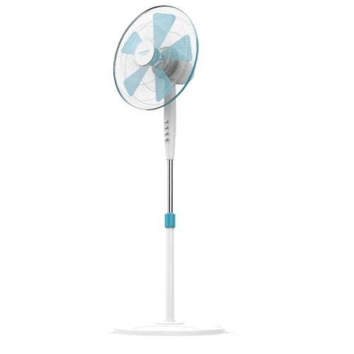 Cecotec ventilator stoni beli energysilence 500 ( s5900 ) Slike