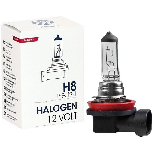 Mtech Sijalica H8 35 W PGJ19-1, 12 V Cene