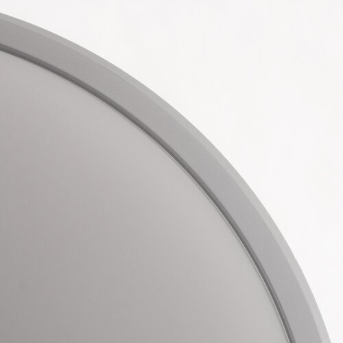 Philips LED plafonsko svetlo za kupatilo SPRAY LED/12W/230V IP44 Slike