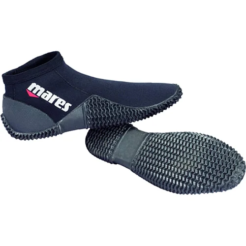Mares Equator Low Shoes 8 (41)