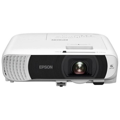 Projektor Epson EB-W55 Cijene