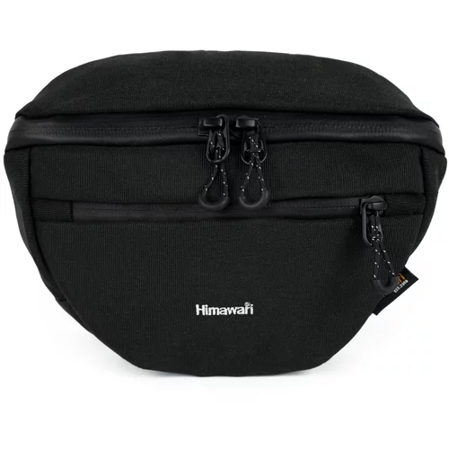 Himawari Unisex's Bag Tr23095-2