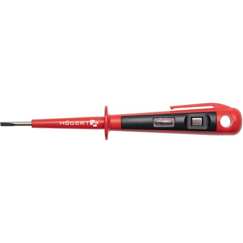 Hogert HT1S981 ispitivač napona 250 v Cene