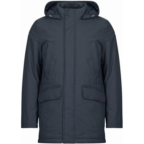 Geox ANDALO JACKET 3IN1 Tamno plava Slike