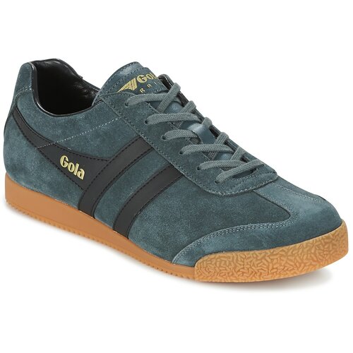 Gola harrier zelena Cijene