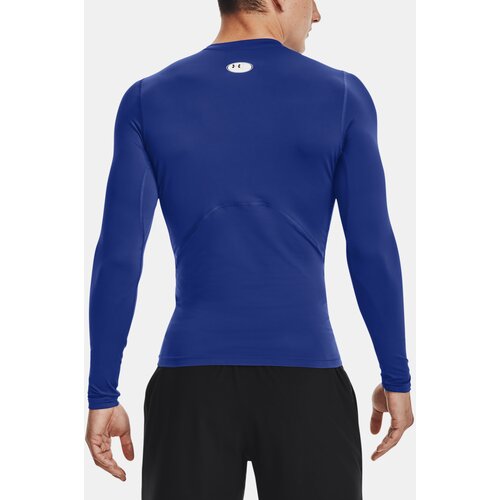 Under Armour Muška majica LS-GRY Cijene