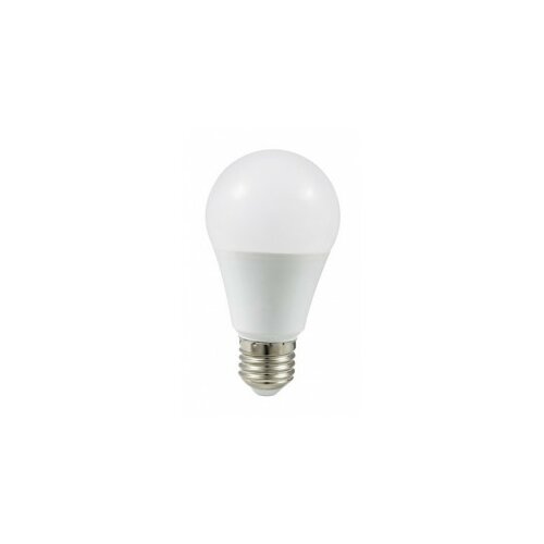 Commel LED sijalica E27 9W (60W) 3000k C305-101 Cene
