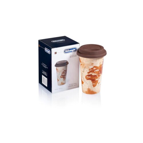 DeLonghi termo čaša ADVENTURER Cijene