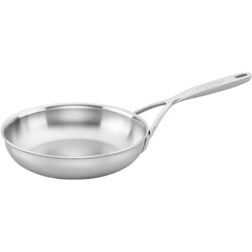  Tava Demeyere 5-PLUS Čelik Nehrđajući Čelik Ø 24 cm Cijene