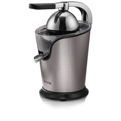 Gorenje CJ100HE Sokovnik za citruse - KORI&Scaron;ĆEN PROIZVOD Cene
