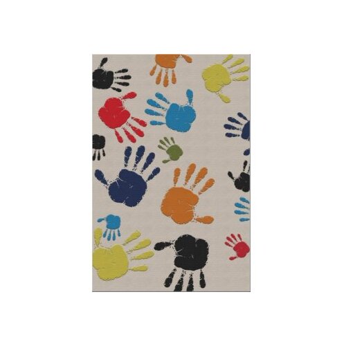 Conceptum Hypnose tepih (180x280) ct 3087 Cene