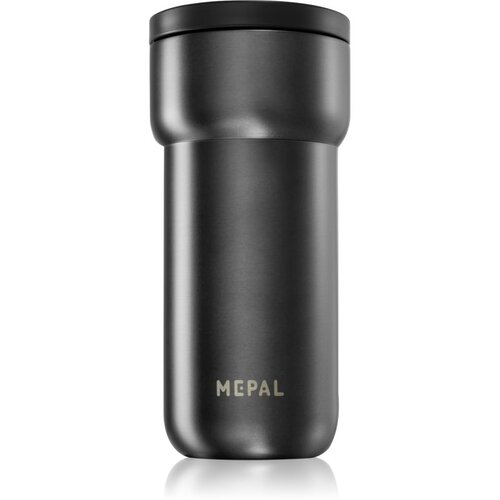 Mepal Ellipse termo lonček barva Titanium 375 ml Slike