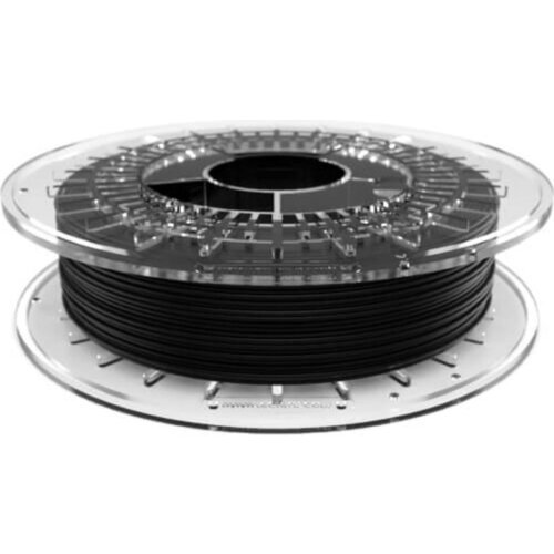 Recreus 95A Filaflex Black - 1,75 mm / 500 g Cijene