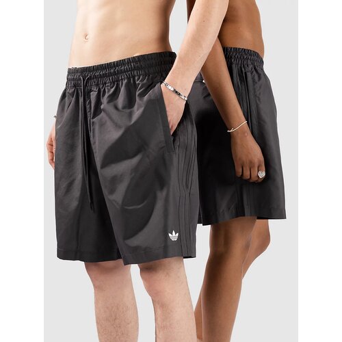 adidas Skateboarding Skt WTR Boardshorts gresix / white / gresix Cene