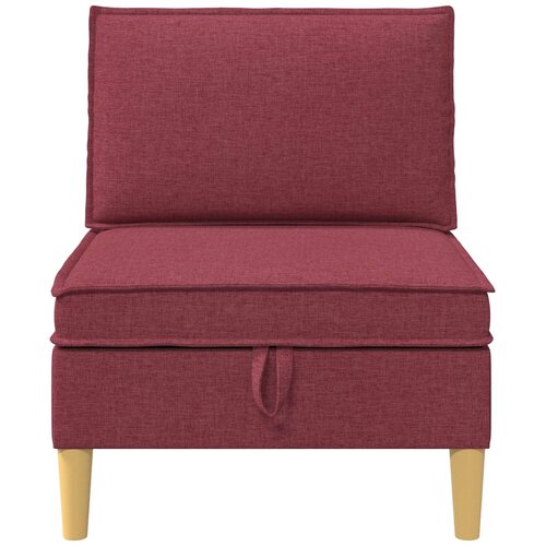 SOFA s pohranom Tkanina Slike