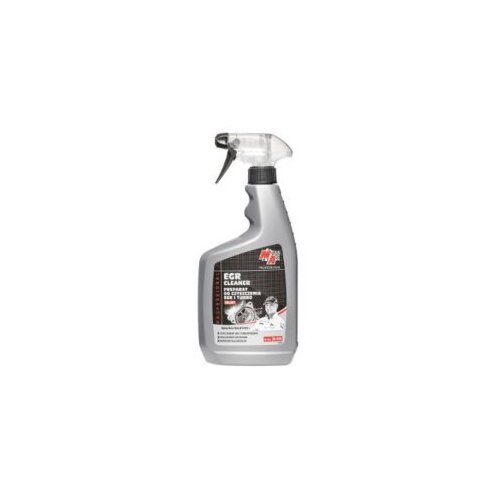  TEČNOST ZA ČI&Scaron;ĆENJE EGR VENTILA 650ml AMTRA Cijene