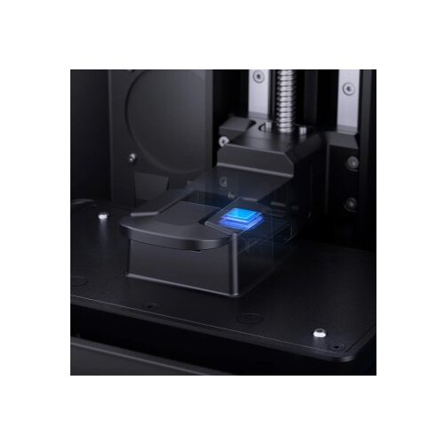Elegoo saturn 4 ultra 12k Slike