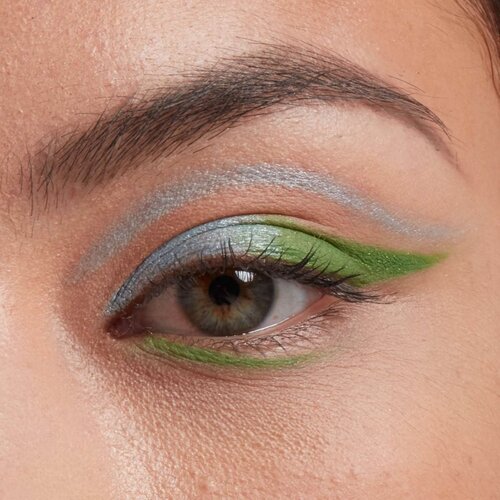 NYX Professional Makeup Epic Wear Liner Stick vodoodporni svinčnik za oči odtenek 23 - Emerald Cut 1.2 g Slike