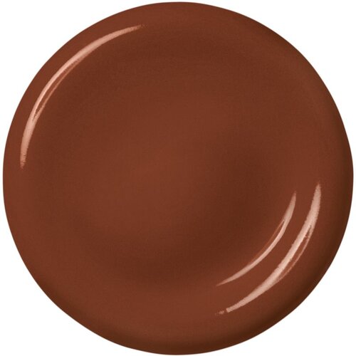 Benefit The POREfessional Foundation tekoči puder z učinkom osvetljevanja z niacinamidom odtenek 38C Magnetic 30 ml Slike