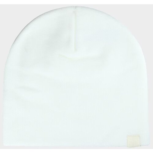 4f Children's beanie Cene