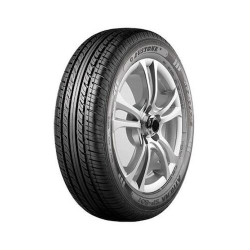 AUSTONE letna 185R14C 102/100Q ATHENA SP01 Cene