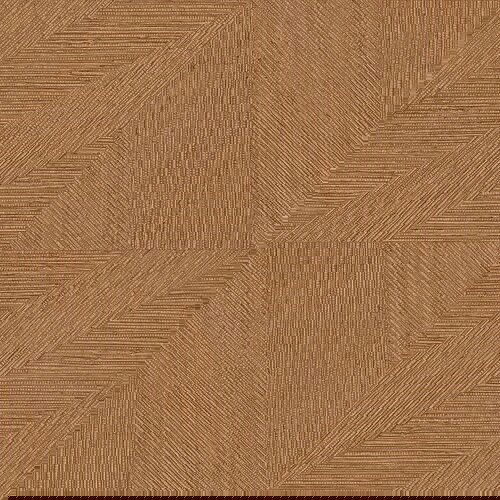 Decoprint Wallcoverings Tapeta Imani Tobago 6 boja Cijene