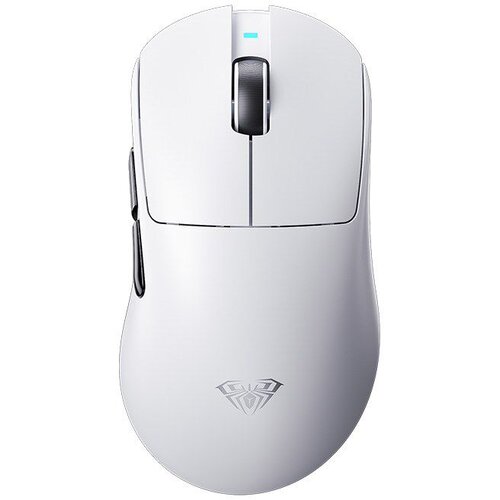Aula SC900 Pro White Mouse Cijene