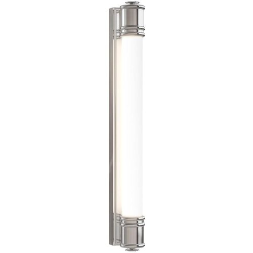 Open Design OR85235 - LED osvetljenje za ogledalo OMI LED/13W/230V 58 cm IP44 sjajni hrom Cene