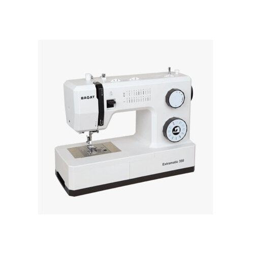 Bagat Extramatic 350 Cene