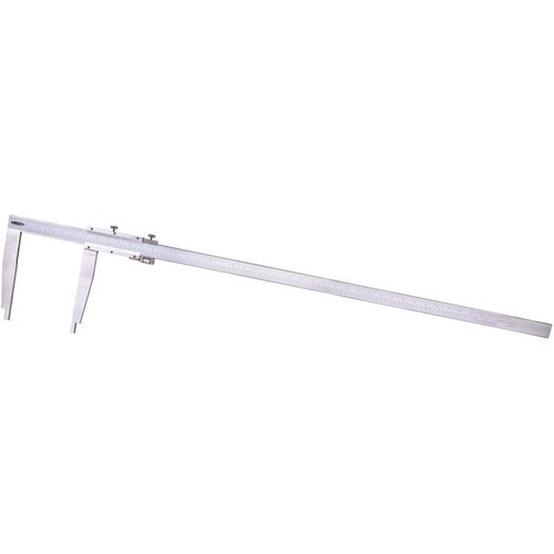 Insize Pomično merilo Cene