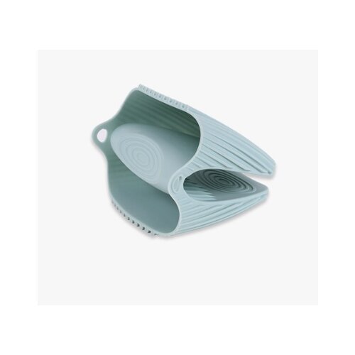  SILIKONSKA HVATALJKA RUKAVICA LUIGI FERERO NORSK FR-1856 Cijene