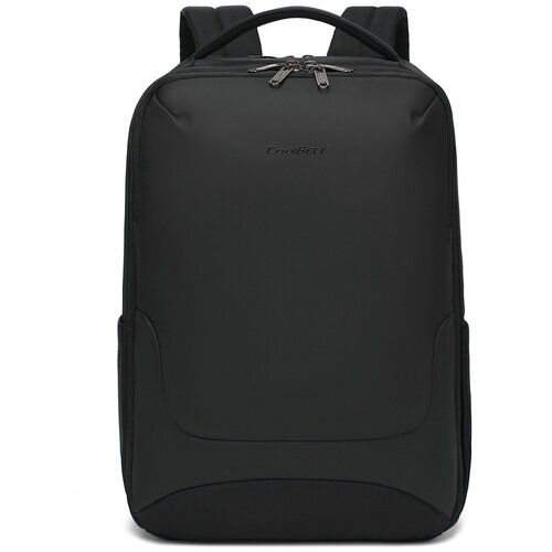 Ranac poso 8273, 15.6