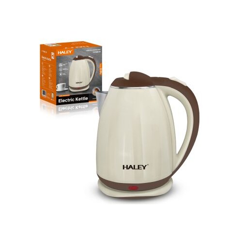 Haley HY8943 električni ketler 2L Cene
