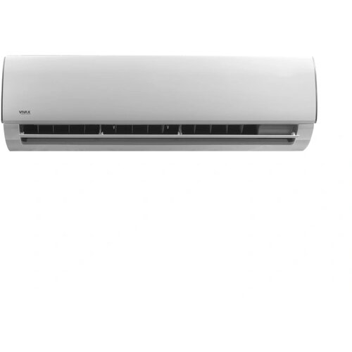 Vivax inverter klima ACP-24CH70AEMIs Cene