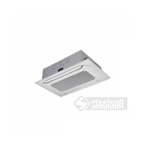 LG klima uređaj  ARNU18GTSC4 Cene