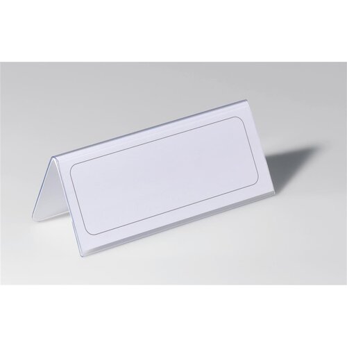  Stolna pločica 126 x 150 mm, 25/1 Cijene
